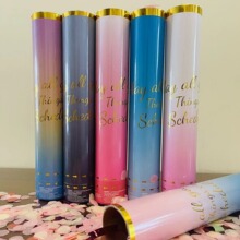 ?�ֳ�С�Y�������Ɍ��Y���Y��Ͳ���w�c���c�Y�鹝�c�֔Q����Ͳ