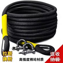 ������ԽҰ�����K�I܇��܇��Ԯ�ӴּӺ񌣘I10-20����Ԯ؛Դ���l