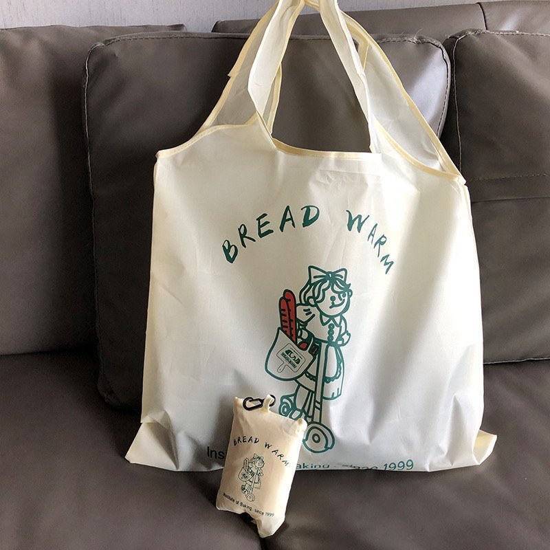 선샤인걸-오프화이트 플러스 사이즈-1팩