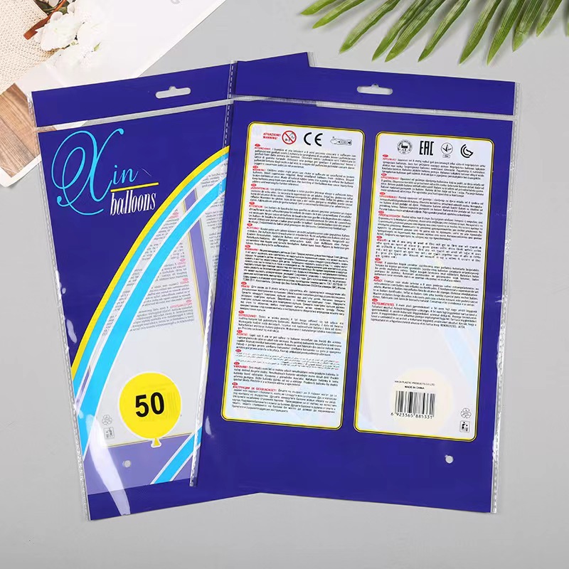 0c3013b57f8bbffa6195d5f55d6c6b