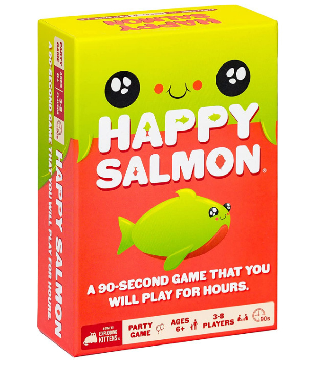 QQ截图20230318131606