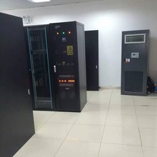 ����˹ȫ����40kw�C�����{����Ҿ��ܙC�M�a�ؐa�����ǘˬF؛