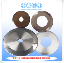 SҹƤ÷з֗lCAƬ9CRSI|Nxȫ]