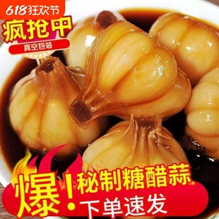 �t�����Ǵ����ݴ��������^�u��˼�ʳ��˴���ݲ�����̲�С��