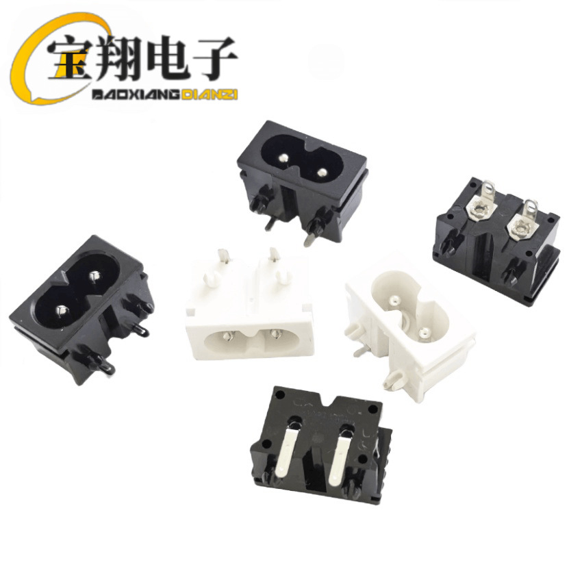 e33d30f213097af36b0396cfd98a5e