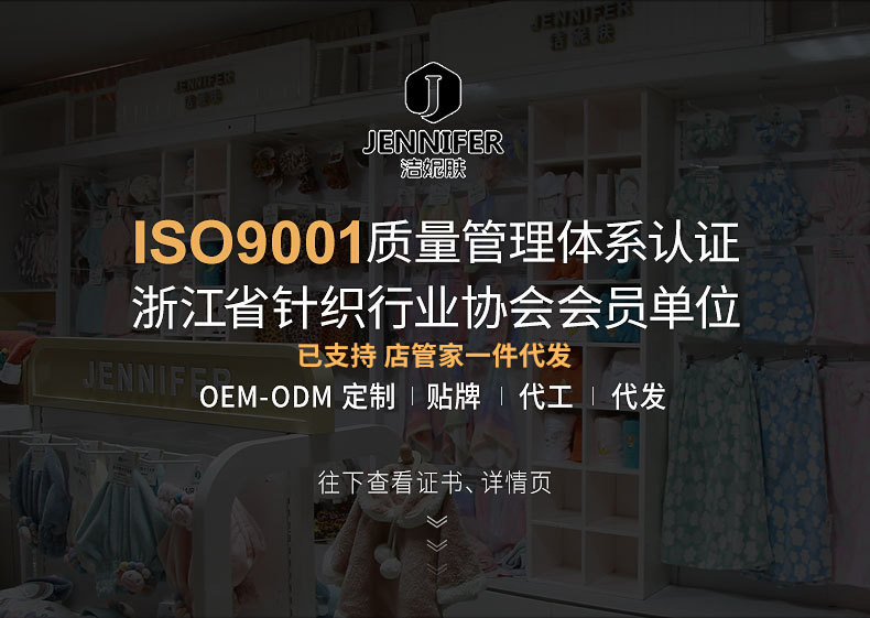 微信圖片_20221212220946.jpg