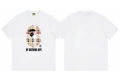 36 White/Yellow