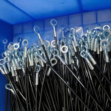 Sl P\䓽zK ߏXuĭh z ĥUK