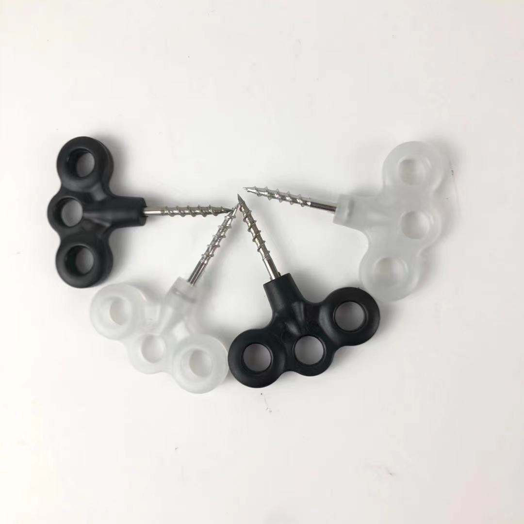 微信图片_202107271412214