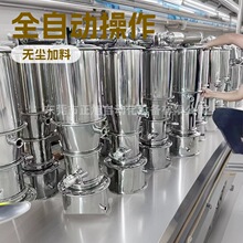 ������ϙC�մɷ���ռ��ϙCʳƷ��׷��������ϙC�����o��ݔ�͙C