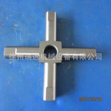 칤bdCӘ275300104 WA1210.3-12 ʮS