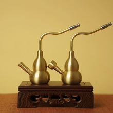 ˮ�����S�~���J���ؽ��ٔ[������ˮ�^�V�S�~ˮ����ʿ���ٟ������J