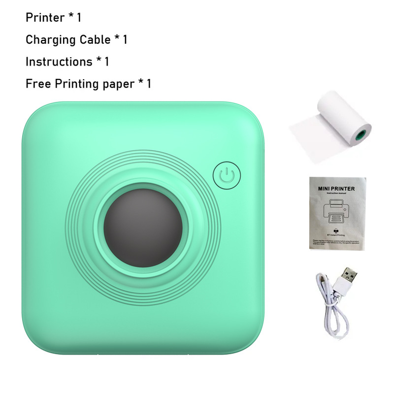 [많은 수의 자리] X3 녹색 (대외 무역 버전)