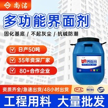 ���⠝��ӹ̄����愩�๦�ܿ��|���������������������ù��ɰ��