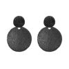 Dumb Black A-1269
