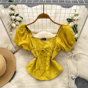 ���Q��ʽ�����L���I�����䲨�c�r��Ů2025�ļ��߼��������ٴ�e��