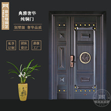 ���@�e�����T��ĸ�~�T��ʽ���I�~�T�������ͥԺ���~�T�r���Խ���