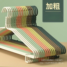 P䓳˼Ӵßoی¼·ܲ׃¼F