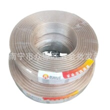 �~о�����l��300��2X1.5 2.5 �������侀100��