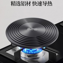 �����ȼ�����P������늴Št����Ƭ�Ӻ�ӟ�����P