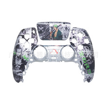 PS5 BDM-040�Α��ֱ���Q�����A�D���暤�Α��ֱ��S����ĥ���o��