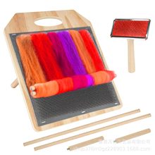 ľ����ë��ϰ����bë������������DIY������ë�켏��������֧��