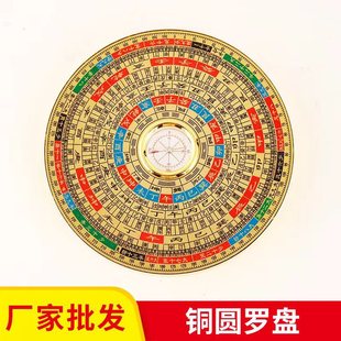 �_�P�Lˮ�������Lˮ�_�P�����_�P��Ԫ���ϾC�ϱP