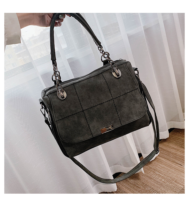 Tote Bag Image 10