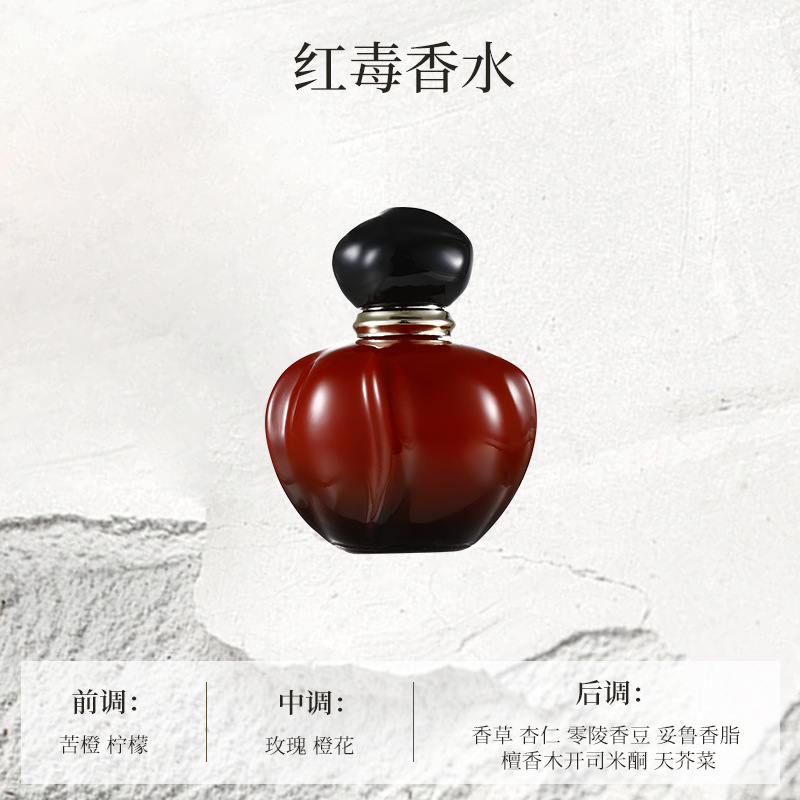 El fabricante explotó la versión q de la muestra de perfume para hombres, fragancia ligera, fragancia persistente, la tierra, el cuervo negro y la muestra azul al por mayor.