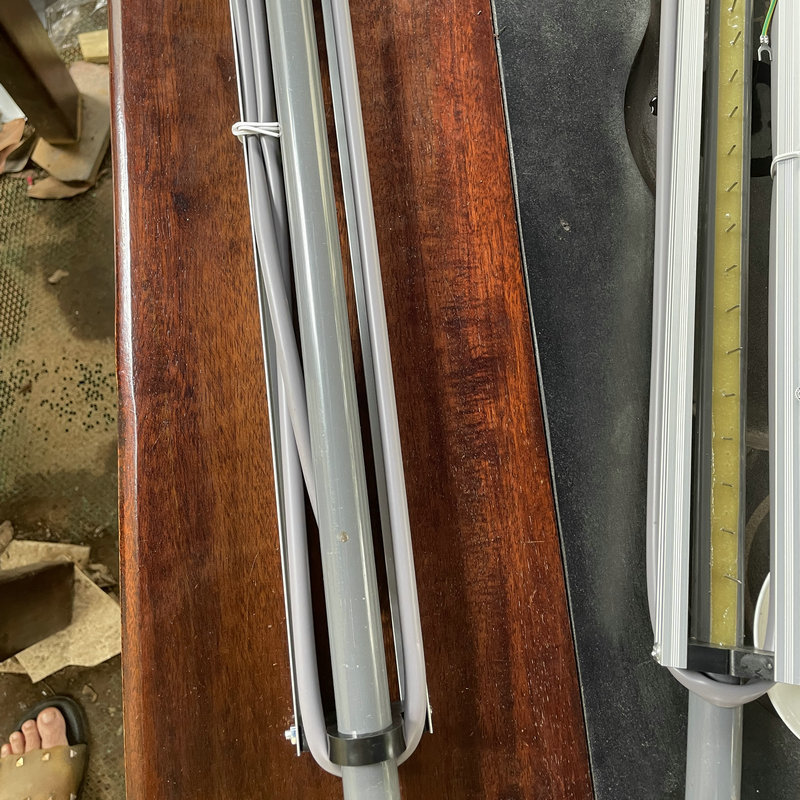 68bed566-eea9-4a25-a6fa-578867