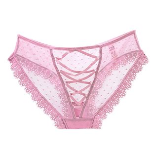 WٽzѝŮTŮʿoۏ͸ԸccW_Ůѝ