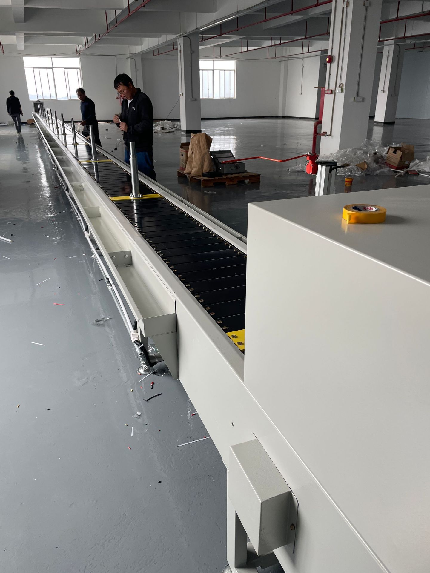 A43F64545C9234F94E3A39859C11B8