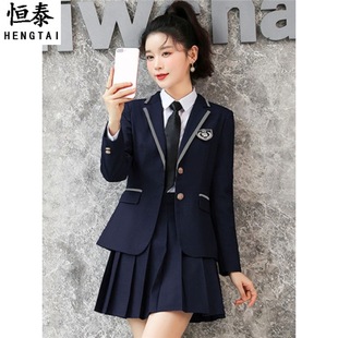 �׃��@�̎��@�����������b�ώ����b�r�����b�׎��·��ﶬ�I�bŮ