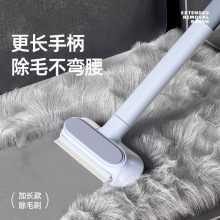 ����ë�l��������ë������ëճë������̺ȥ؈ëˢë��䁉|��ë��