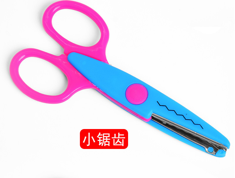 小锯齿.jpg