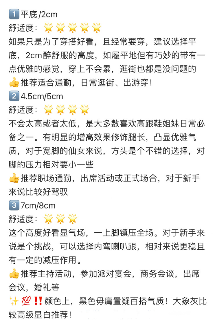 详_02.jpg