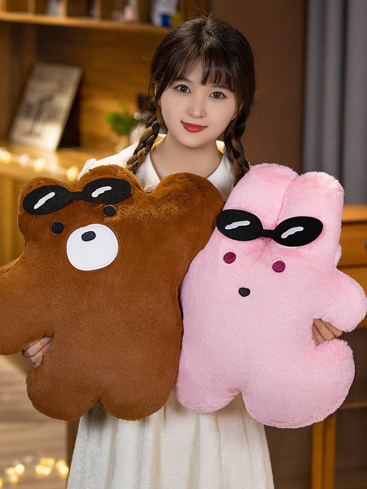 17-z-主图 (16).jpg