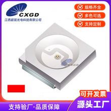 �NƬ1210�t�� ���~֧�� LED����3528�t�� 3528���O�t�� �x܇��