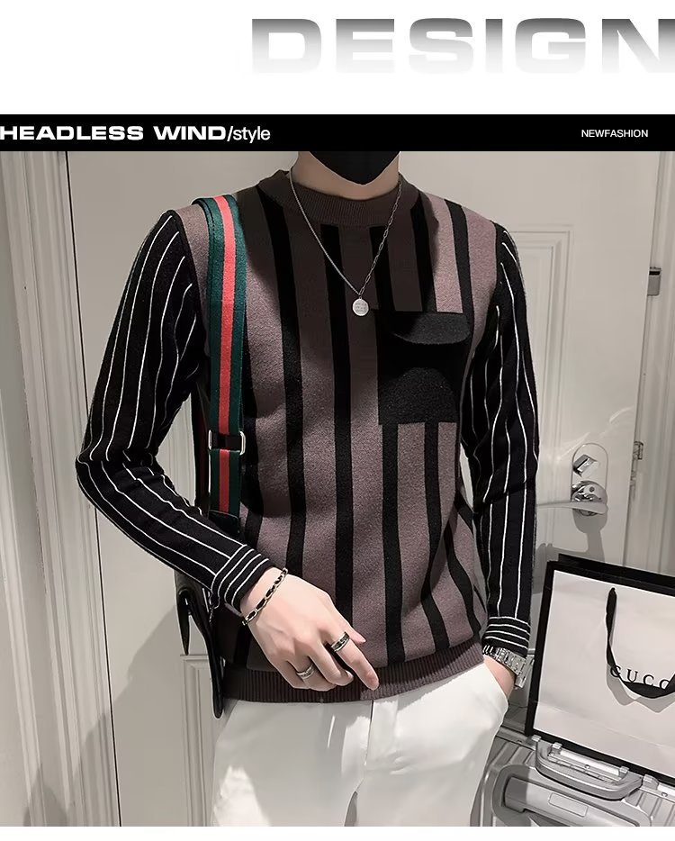 gm6WifKnzdTvlDvQUnfbc1d9uh6fSf0SW6rc