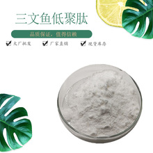 �����~�;���98%ԭ�� ���󃞻� �����~�;��� �~�zԭ������