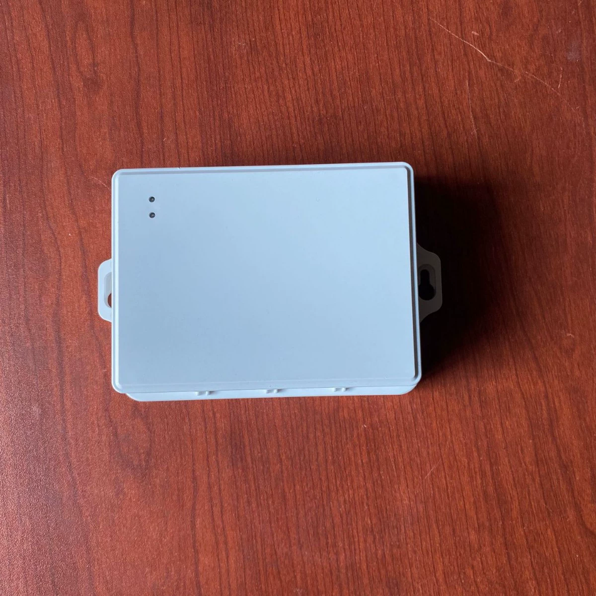 Влагозащищенный пластиковый распределительный короб IP67 для наружного применения, для систем видеонаблюдения, кабельный, водонепроницаемый корпус для сбора данных