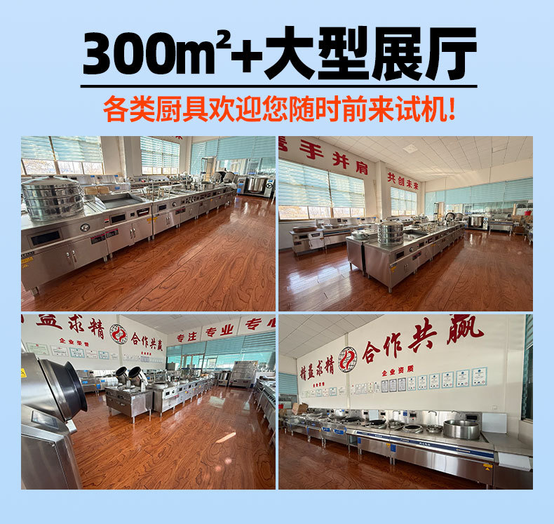 lQDPJwth3pZMmNfNAuvNAxawcn6cym