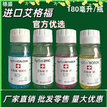 �M�ڰ��� �Ǵ��}�ϲ��ѹ��߲˹Ϲ�⛷��\����� ΢��Ԫ���~���