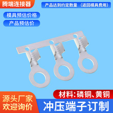 RNB2ϵ���~��a3.2/4.3/6.3�حh����Դ�䉺�B��2-5.3�A�Ͷ���