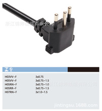 �����\�þ��|���a90�ȏ��^��о�������^1.5+2.5ƽ������TUV���z��