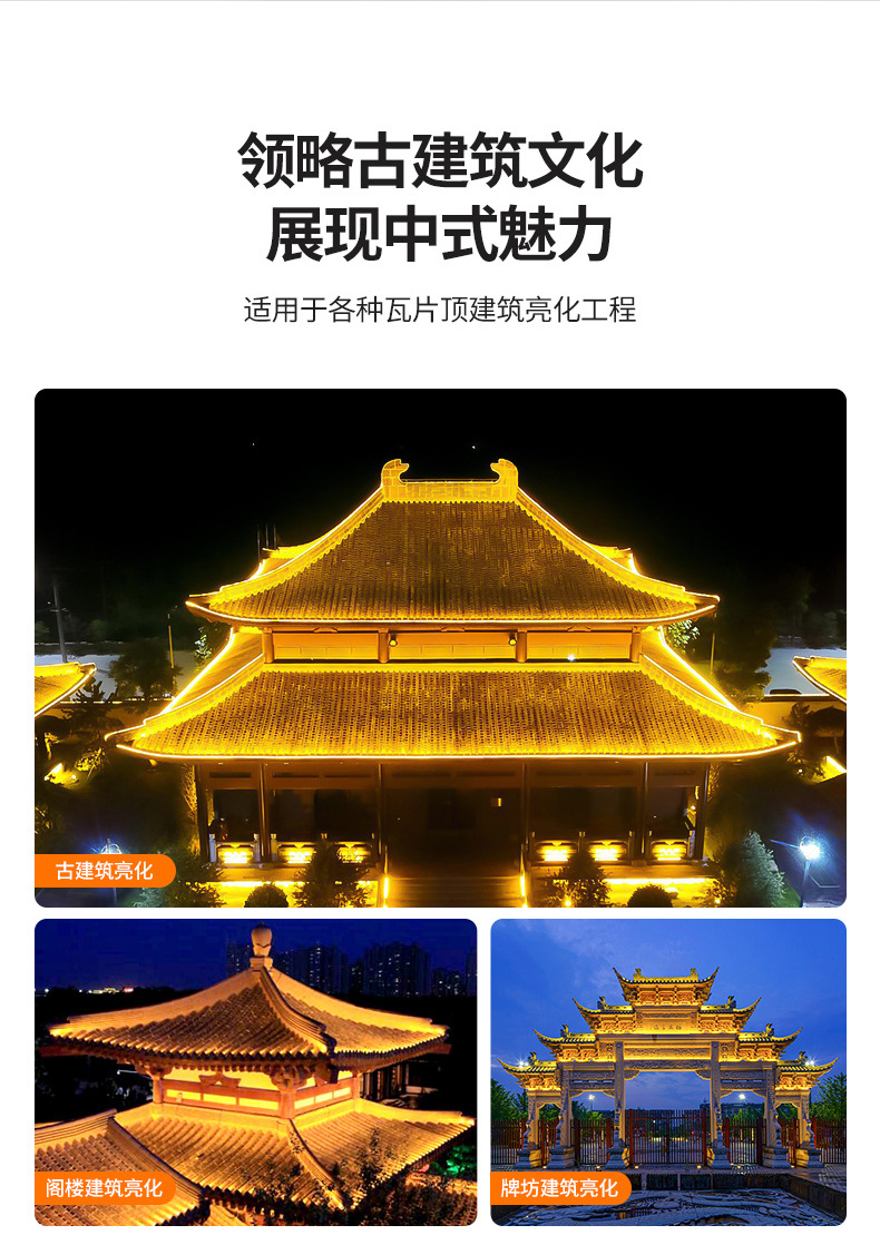 O1CN016V6W371CvXX7RP4VM_!!4050590143-0-cib.jpg?__r__=1699240727674