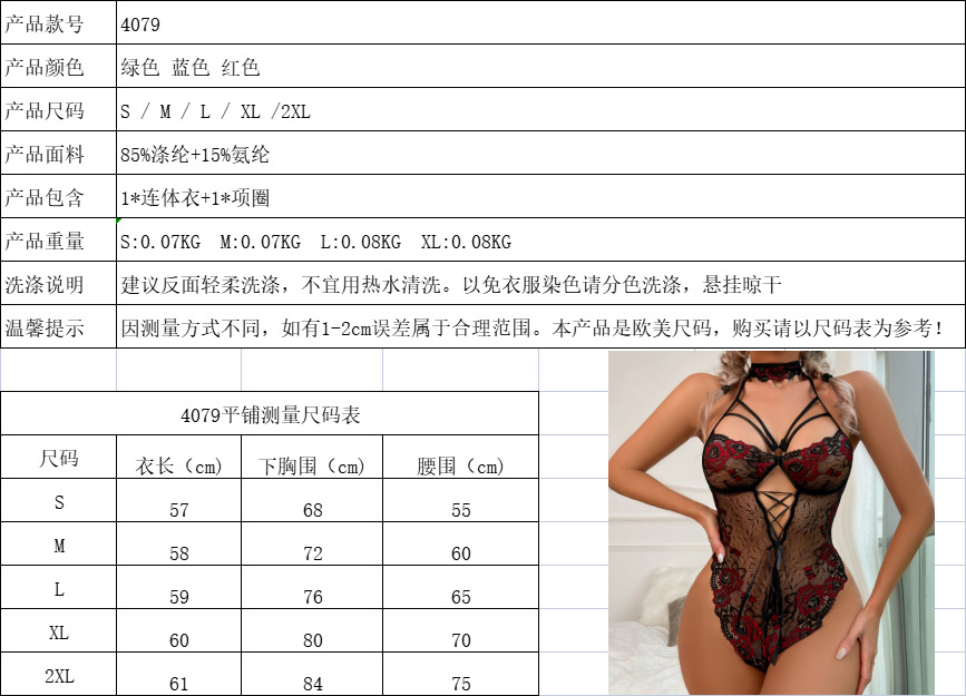 HF2IE1)@6L%@@Y@IA)~UF5B