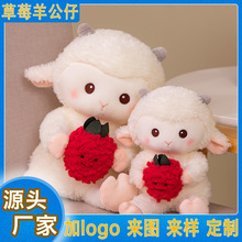 �ɐ�С����ż˯�X���¿��ë�q���Ů���W�t����������նY��