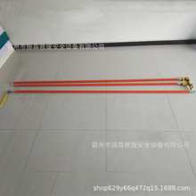 10KV�K�Ͼ��A���b�U����z�����I�ӻ��������R�r���^�i���U