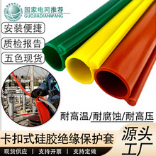 �S�����l�߉���늾�����ʽ�^�����o��35KV�㌧����|�^�����o�׹�